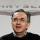 Illustration for article titled Chrysler-Fiat chief says U.S. government made "shyster" loans